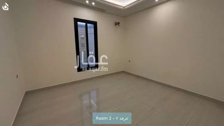 شقة للإيجار في حي العليا, مدينة الخبر, المنطقة الشرقية صورة 5