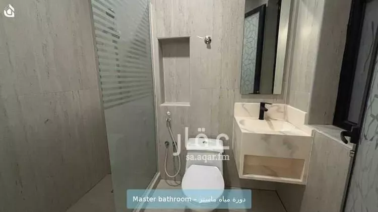 شقة للإيجار في حي العليا, مدينة الخبر, المنطقة الشرقية 8