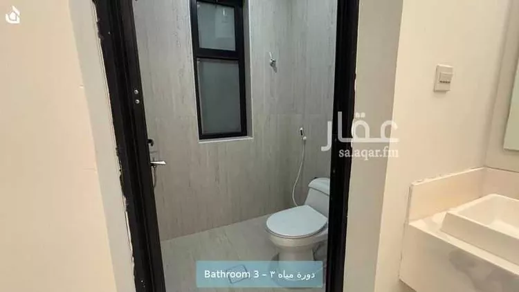 شقة للإيجار في حي العليا, مدينة الخبر, المنطقة الشرقية 9