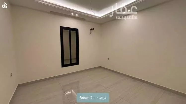 شقة للإيجار في حي العليا, مدينة الخبر, المنطقة الشرقية 6