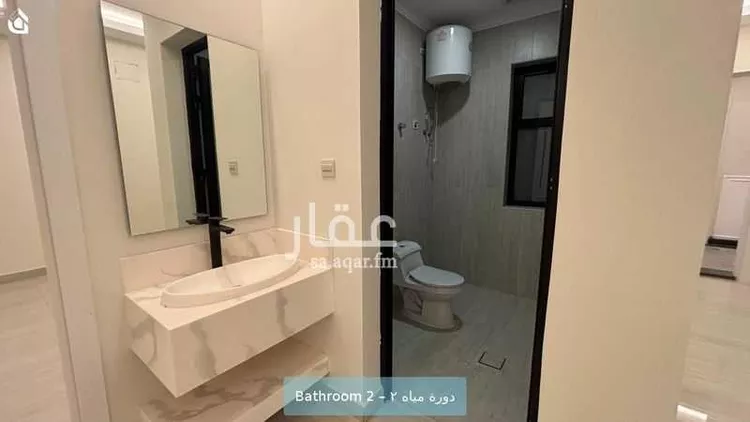 شقة للإيجار في حي العليا, مدينة الخبر, المنطقة الشرقية 9