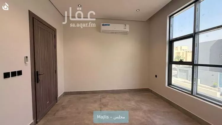Floor for Rent in Riyadh Al Arid صورة 5
