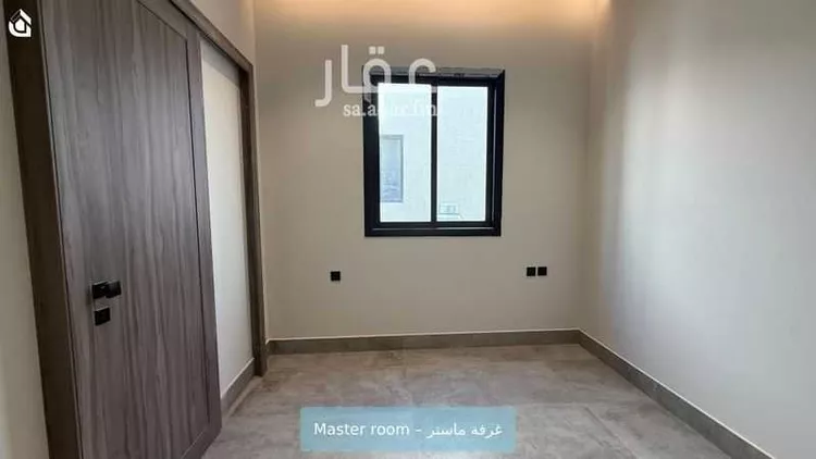 دور للإيجار في شارع منصور بن حمد المالك, حي العارض, مدينة الرياض, منطقة الرياض 8