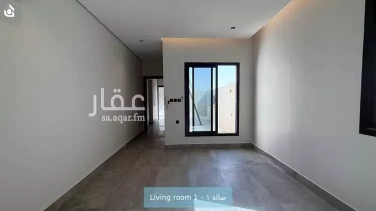 Floor for Rent in Riyadh Al Arid صورة 5