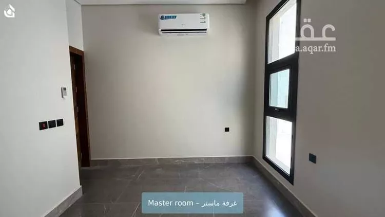 دور للإيجار في شارع منصور بن حمد المالك, حي العارض, مدينة الرياض, منطقة الرياض 6