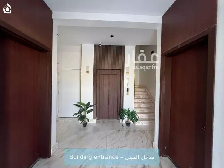 دور للإيجار في شارع الإسماعيلية, حي الإزدهار, مدينة الرياض, منطقة الرياض صورة 2