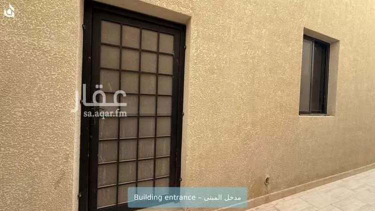 شقة للإيجار في شارع ابن الجزري, حي البيان, مدينة الرياض, منطقة الرياض صورة 3