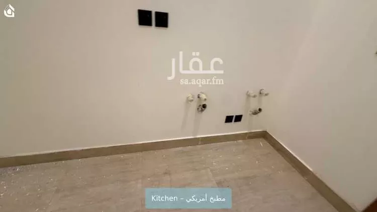 شقة للإيجار في شارع ابن الجزري, حي البيان, مدينة الرياض, منطقة الرياض صورة 5