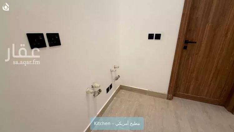 Apartment for Rent in Riyadh Ash Sharq صورة 5