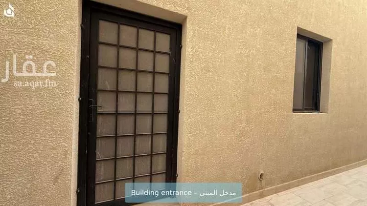 شقة للإيجار في شارع ابن الجزري, حي البيان, مدينة الرياض, منطقة الرياض صورة 2