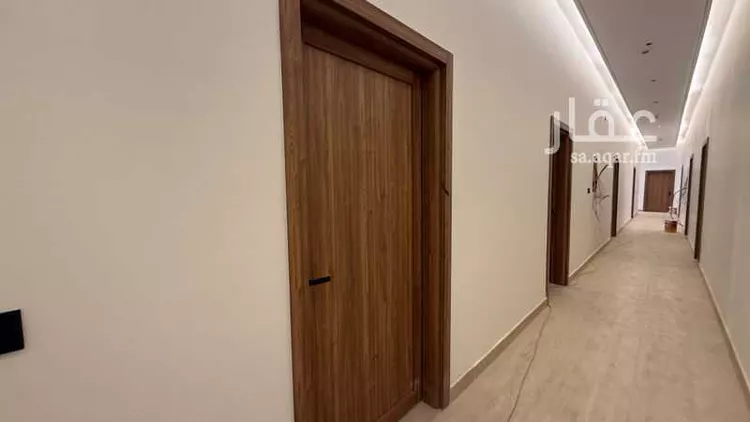 Apartment for Rent in Riyadh Ash Sharq صورة 3
