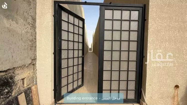 شقة للإيجار في شارع ابن الجزري, حي البيان, مدينة الرياض, منطقة الرياض صورة 2