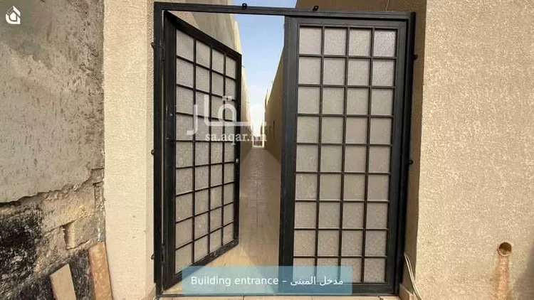 Apartment for Rent in Riyadh Ash Sharq صورة 2