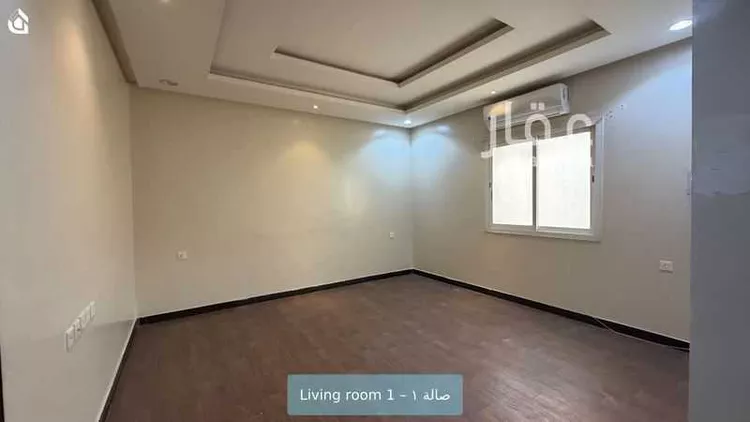 شقة للإيجار في شارع احمد بن حسين الشغدري, حي العارض, مدينة الرياض, منطقة الرياض صورة 4