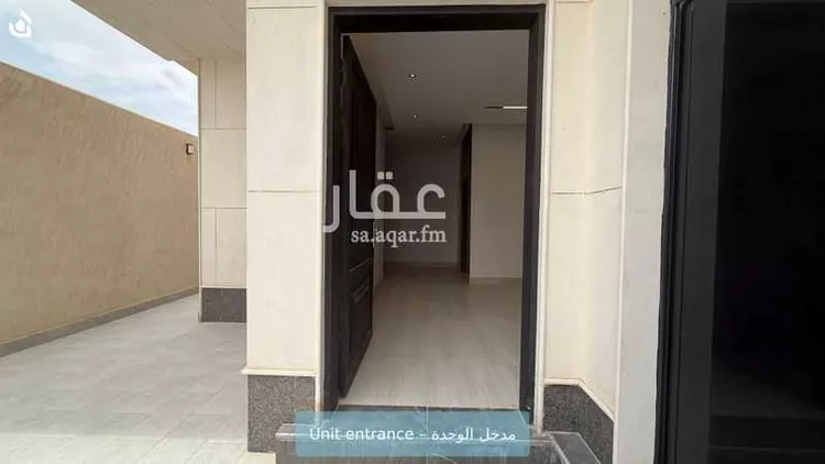 فيلا للإيجار في حي النظيم, مدينة الرياض, منطقة الرياض صورة 3