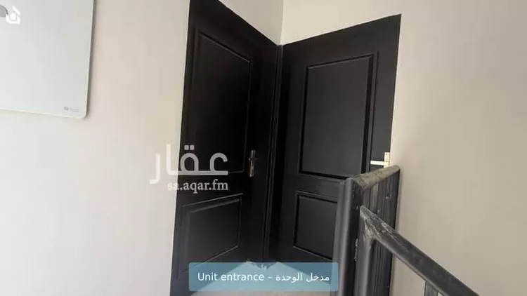 Apartment for Rent in Riyadh An Nadhim صورة 3