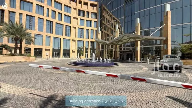 شقة للإيجار في شارع طريق الملك فهد, حي الصحافة, مدينة الرياض, منطقة الرياض صورة 4