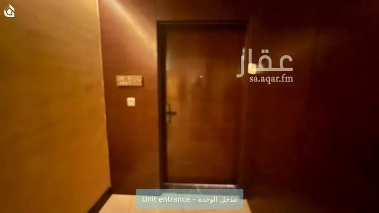 شقة للإيجار في شارع طريق الملك فهد, حي الصحافة, مدينة الرياض, منطقة الرياض صورة 5