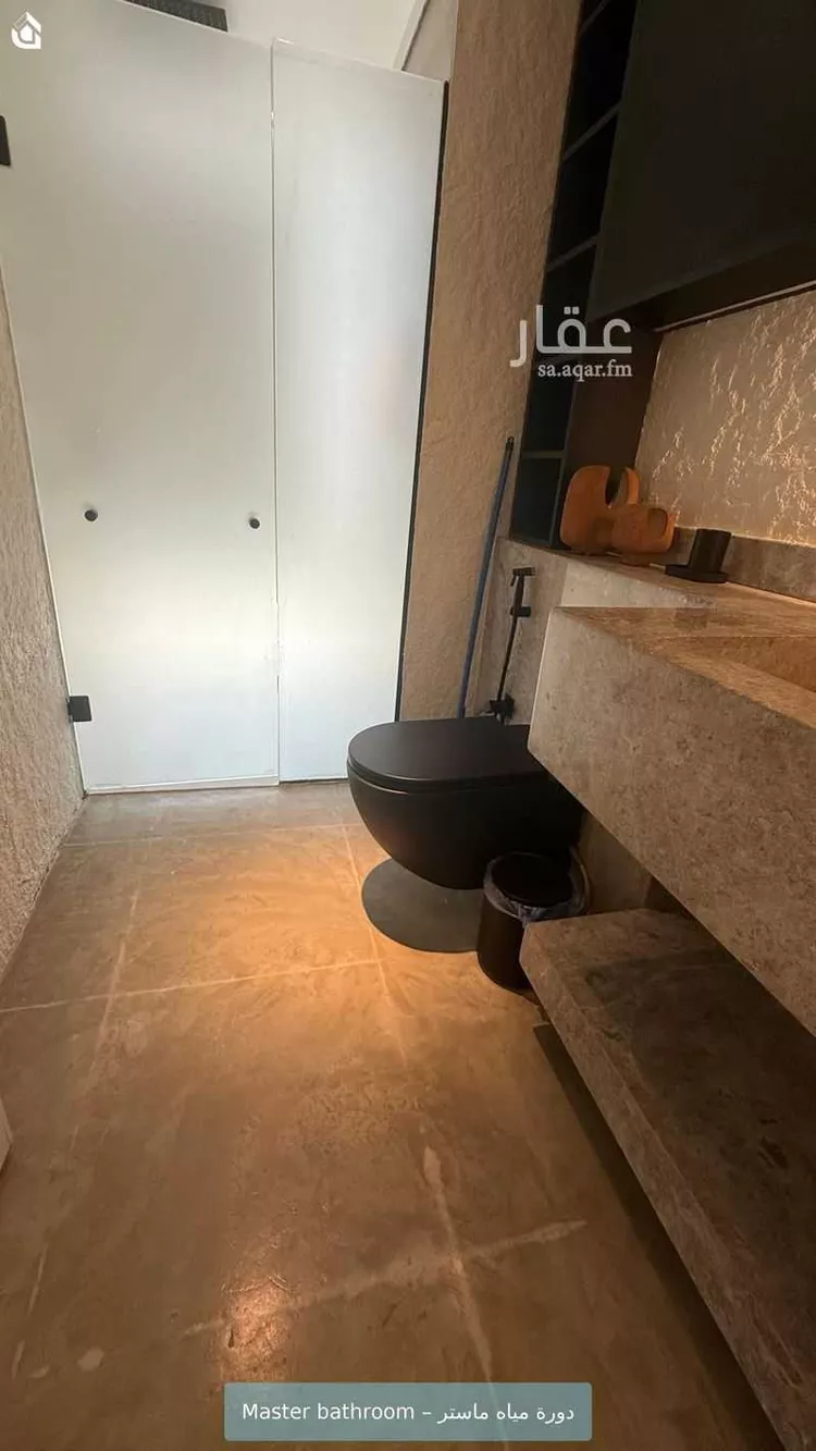 شقة للإيجار في شارع طريق الملك فهد, حي الصحافة, مدينة الرياض, منطقة الرياض 23