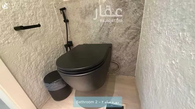 شقة للإيجار في شارع طريق الملك فهد, حي الصحافة, مدينة الرياض, منطقة الرياض 27