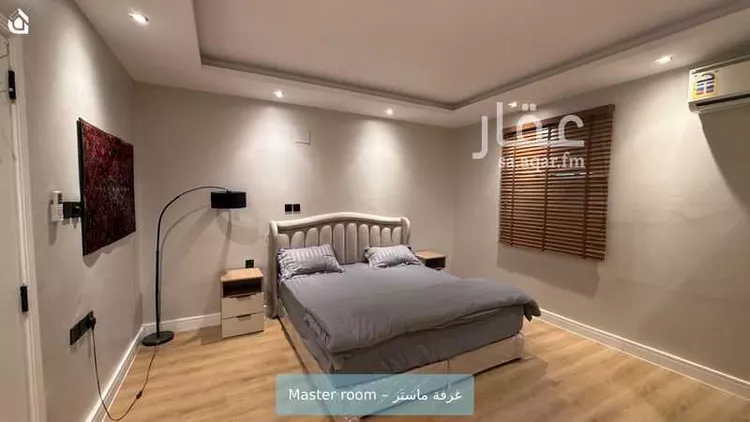 Apartment for Rent in Riyadh Jarir صورة 5