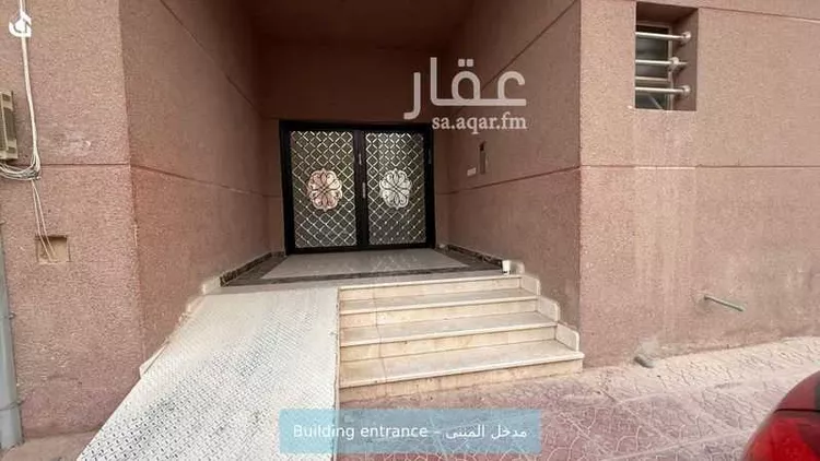 شقة للإيجار في شارع رقم 510, حي الملقا, مدينة الرياض, منطقة الرياض صورة 2