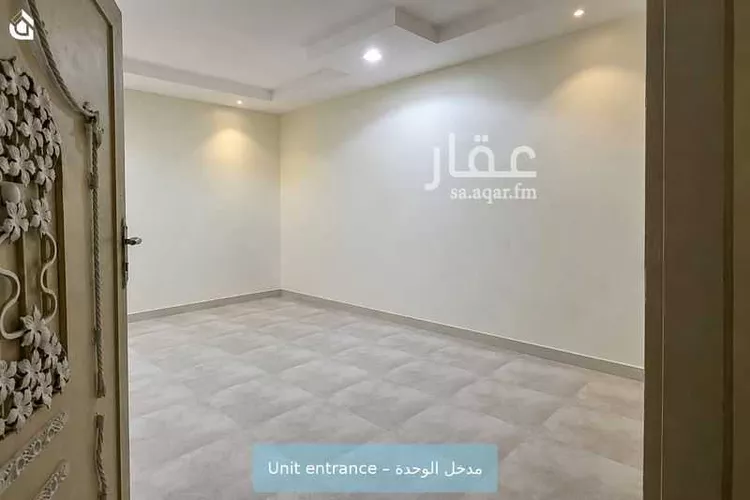 دور للإيجار في شارع رقم 69, حي الياسمين, مدينة الرياض, منطقة الرياض صورة 5