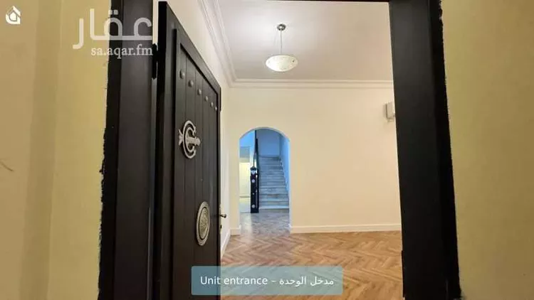 شقة للإيجار في شارع ميسان, حي قرطبة, مدينة الرياض, منطقة الرياض صورة 3