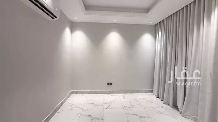 شقة للإيجار في شارع حفصة بنت عمر, حي الروضة, مدينة الرياض, منطقة الرياض 8