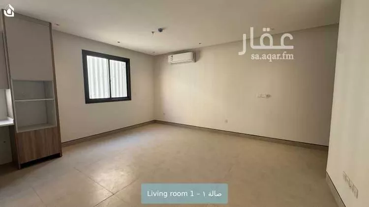 شقة للإيجار في شارع عثمان بن عيسى, حي الإزدهار, مدينة الرياض, منطقة الرياض 13