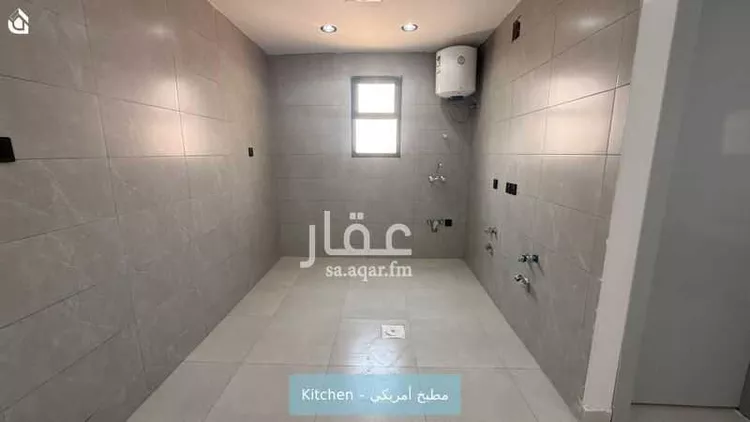 شقة للإيجار في شارع الحوط, حي النهضة, مدينة الرياض, منطقة الرياض صورة 4