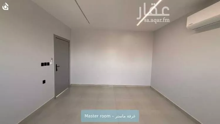 شقة للإيجار في شارع الحوط, حي النهضة, مدينة الرياض, منطقة الرياض صورة 5