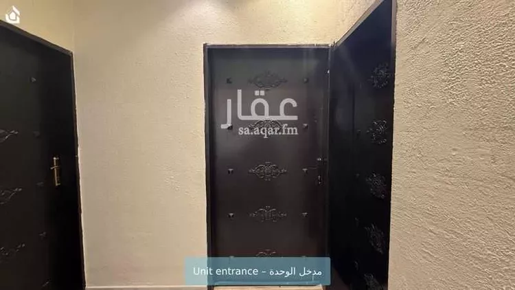 شقة للإيجار في شارع وادي الجرير, حي قرطبة, مدينة الرياض, منطقة الرياض صورة 2