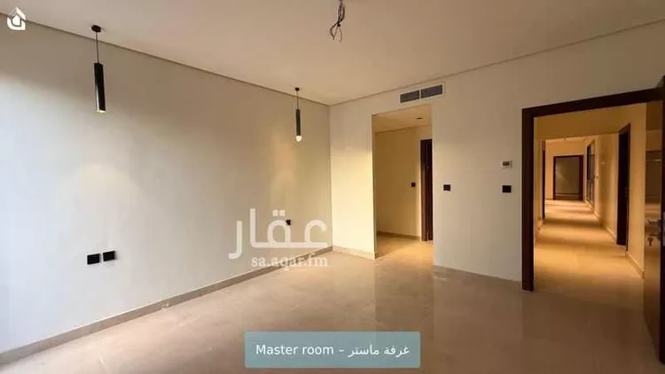 Villa for Rent in Riyadh Al Arid 8