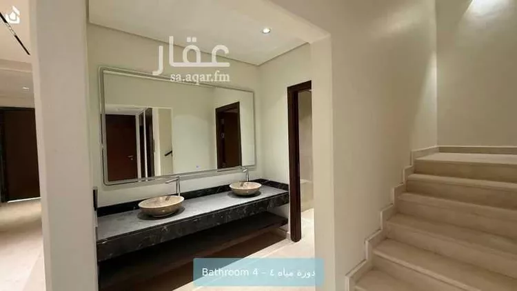 Villa for Rent in Riyadh Al Arid 18