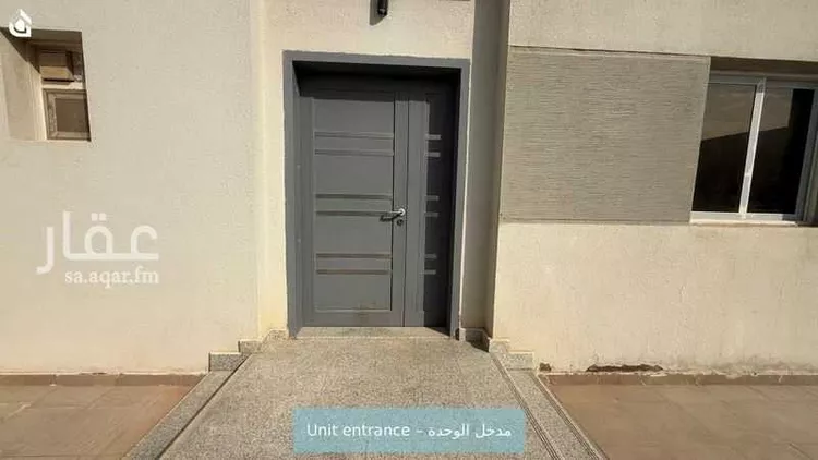 Villa for Rent in Riyadh Al Janadriyah صورة 3