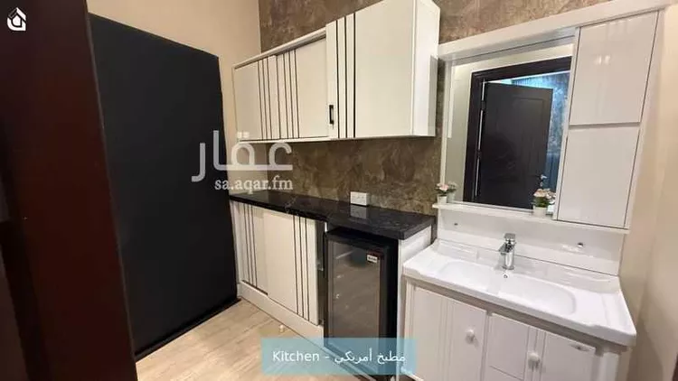 Apartment for Rent in Riyadh Qurtubah صورة 4
