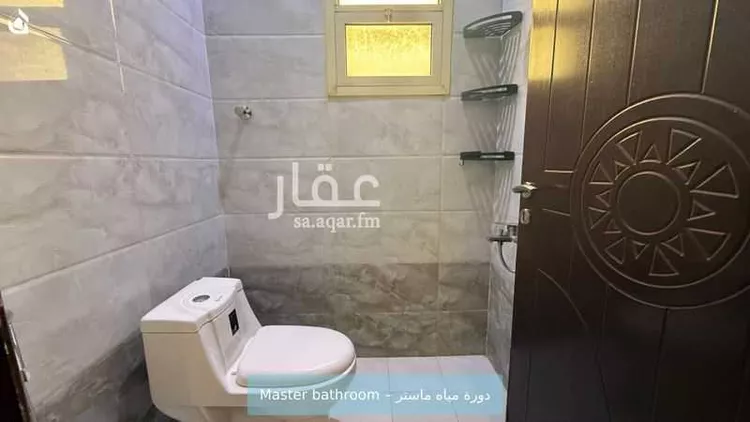 شقة للإيجار في شارع وادي الجرير, حي قرطبة, مدينة الرياض, منطقة الرياض 7