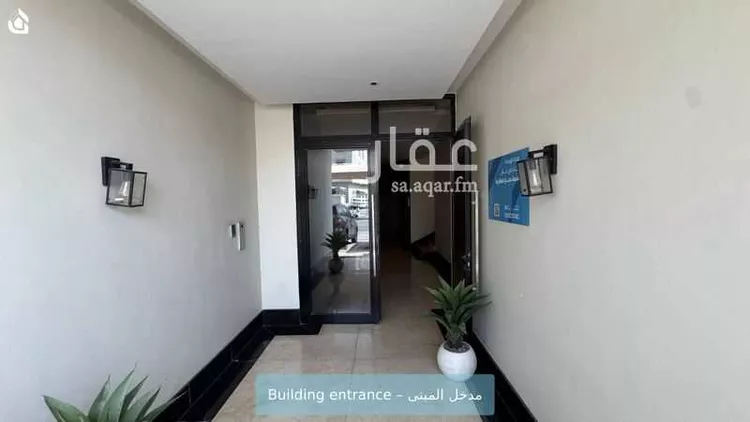 شقة للإيجار في شارع الإنتصار, حي العقيق, مدينة الرياض, منطقة الرياض صورة 2