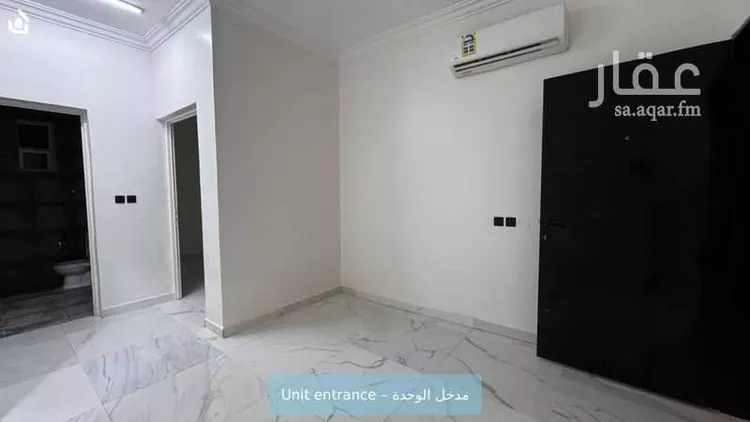 شقة للإيجار في شارع رقم 73, حي ظهرة لبن, مدينة الرياض, منطقة الرياض صورة 2