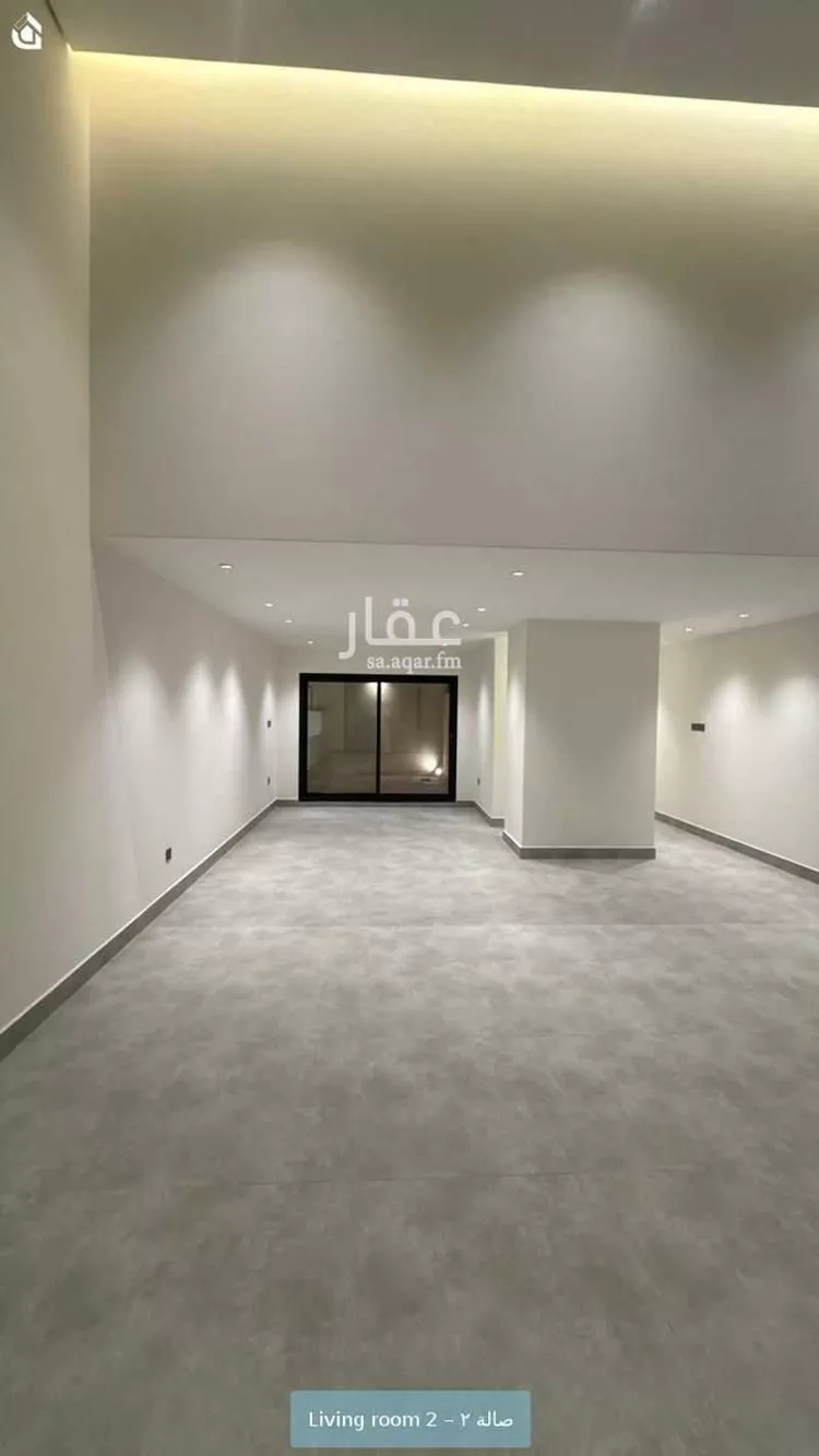فيلا للإيجار في حي الصفاء, مدينة الرياض, منطقة الرياض صورة 4