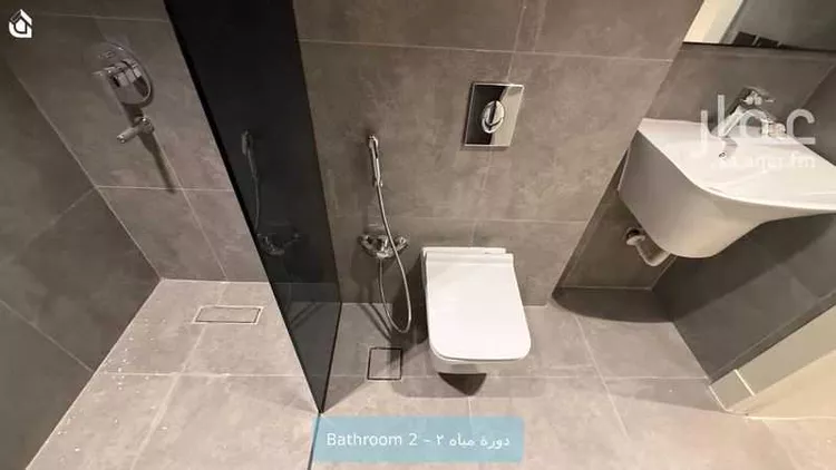 شقة للإيجار في شارع القامة, حي العارض, مدينة الرياض, منطقة الرياض 12