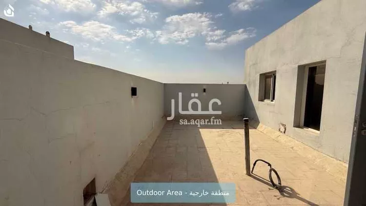 فيلا للإيجار في شارع خرشان, حي الجنادرية, مدينة الرياض, منطقة الرياض صورة 5