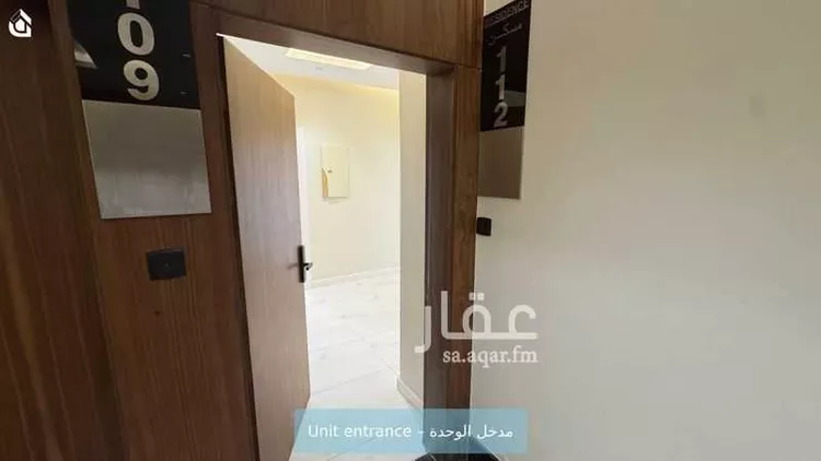 شقة للإيجار في شارع الإنتصار, حي العقيق, مدينة الرياض, منطقة الرياض صورة 4