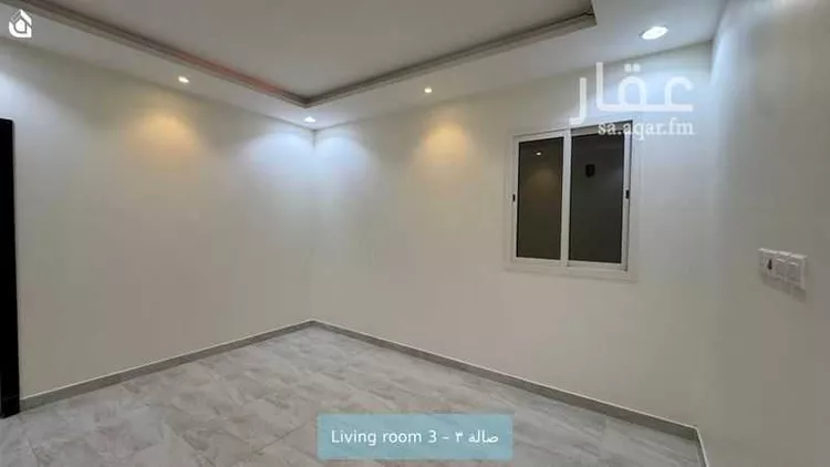 فيلا للإيجار في شارع التعاطف, حي النرجس, مدينة الرياض, منطقة الرياض صورة 5