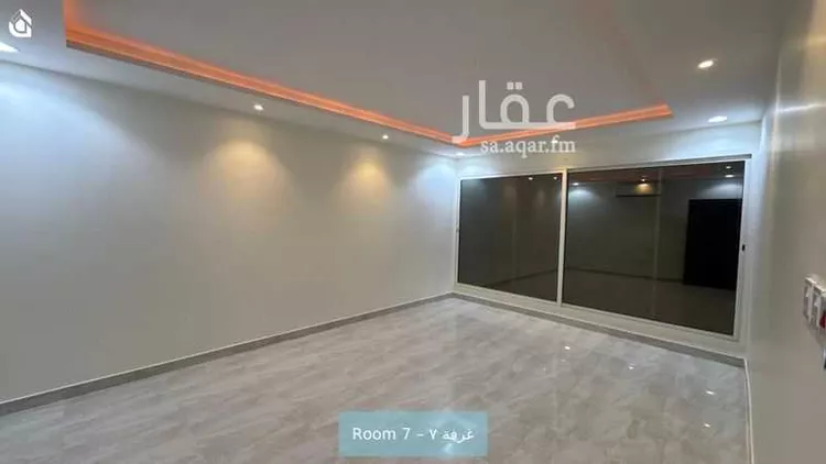 فيلا للإيجار في شارع التعاطف, حي النرجس, مدينة الرياض, منطقة الرياض 17