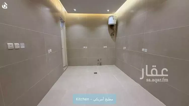 دور للإيجار في شارع ابن خيرون المقرئ, حي النسيم الغربي, مدينة الرياض, منطقة الرياض 6