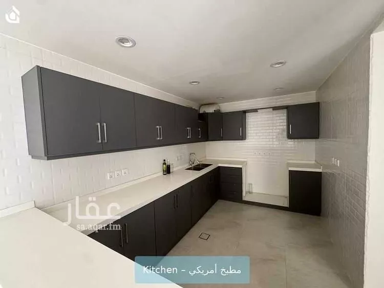 شقة للإيجار في شارع جبل الأجداد, حي الصحافة, مدينة الرياض, منطقة الرياض صورة 4