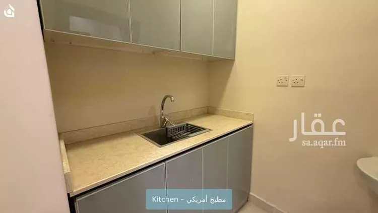 Studio for rent in Riyadh Al Wadi صورة 5