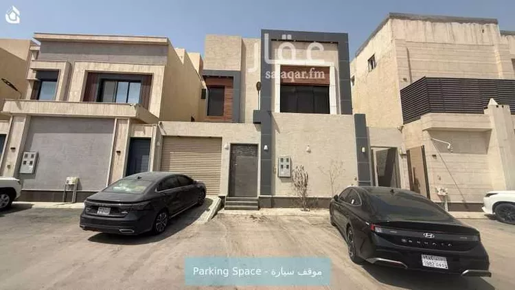 شقة للإيجار في شارع حسن بن عبدالباقي, حي الرمال, مدينة الرياض, منطقة الرياض 8